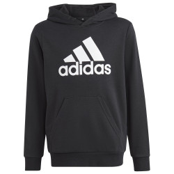 Adidas Παιδικό φούτερ Essentials Big Logo Hoodie